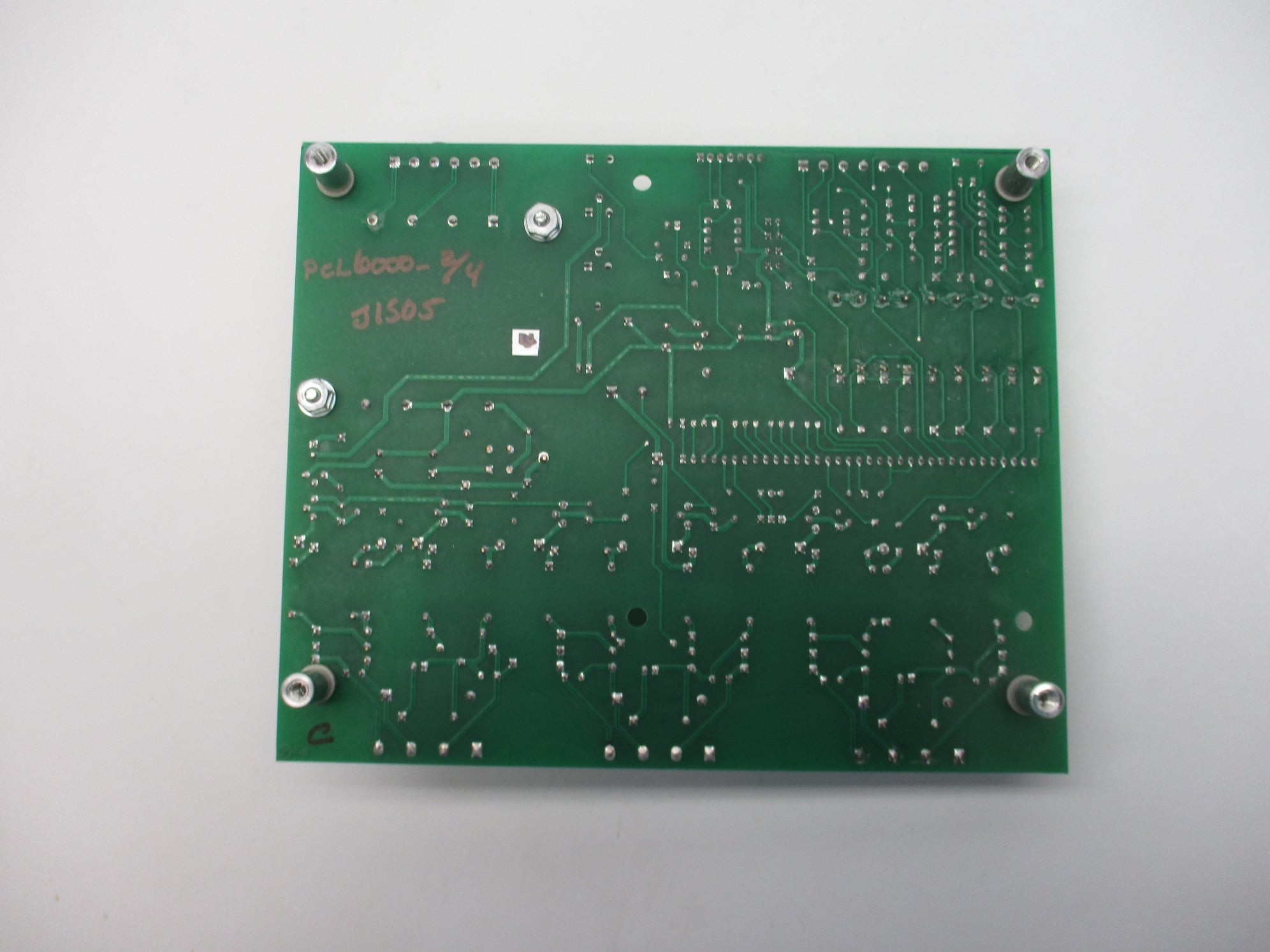 36-0230 REV. 1  NSNP