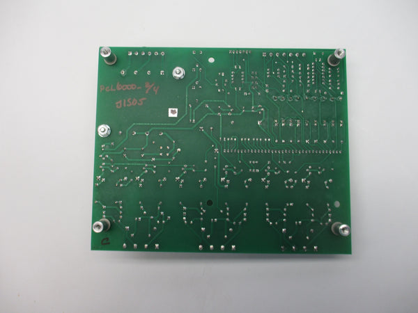 36-0230 REV. 1  NSNP