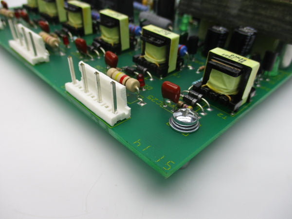 36-0230 REV. 1  NSNP