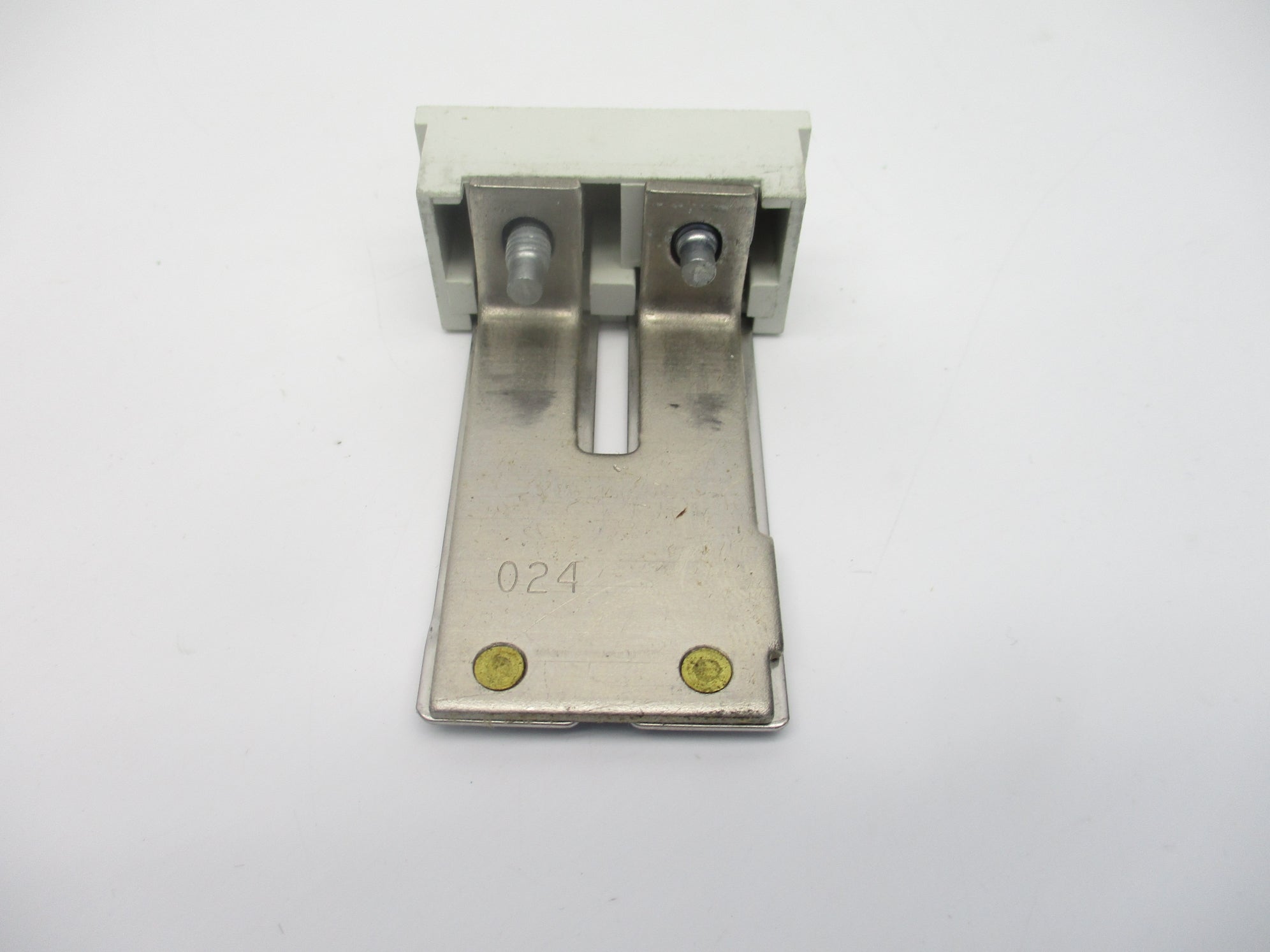 EATON H2024-3 106.0-144.0A (PKG OF 3) NSMP