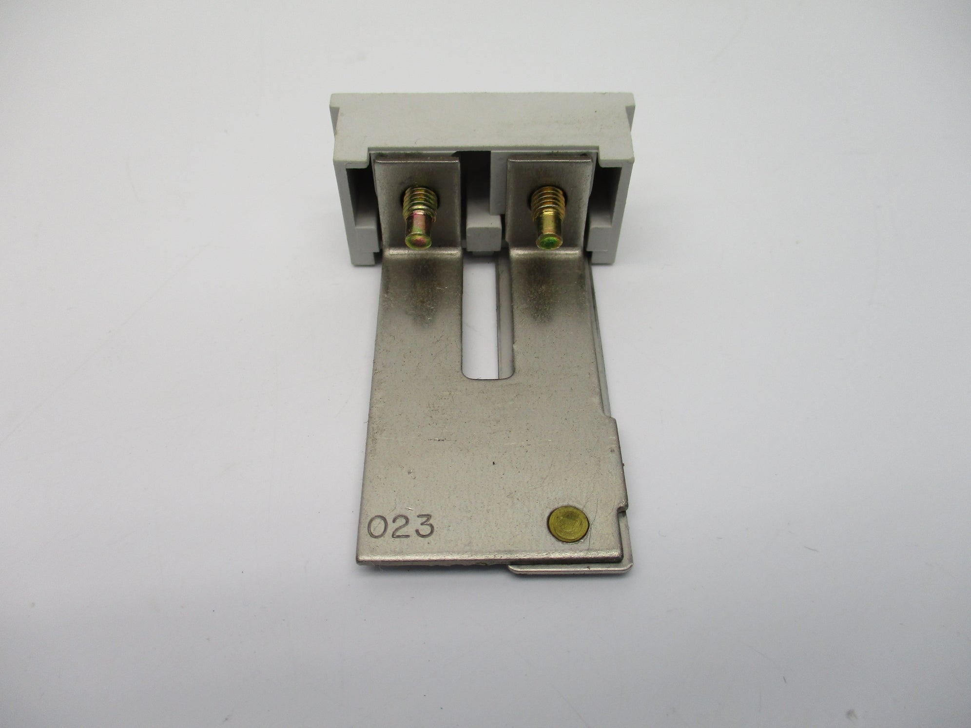 CUTLER HAMMER H2023-3 84.7-115A (PKG OF 3) NSMP