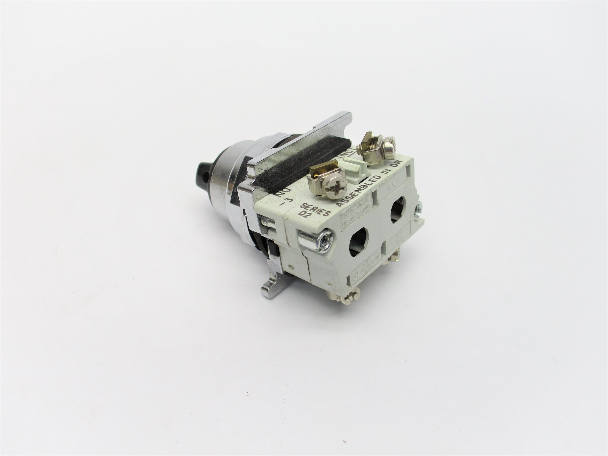 EATON 10250T20KB SER. B1 NSMP
