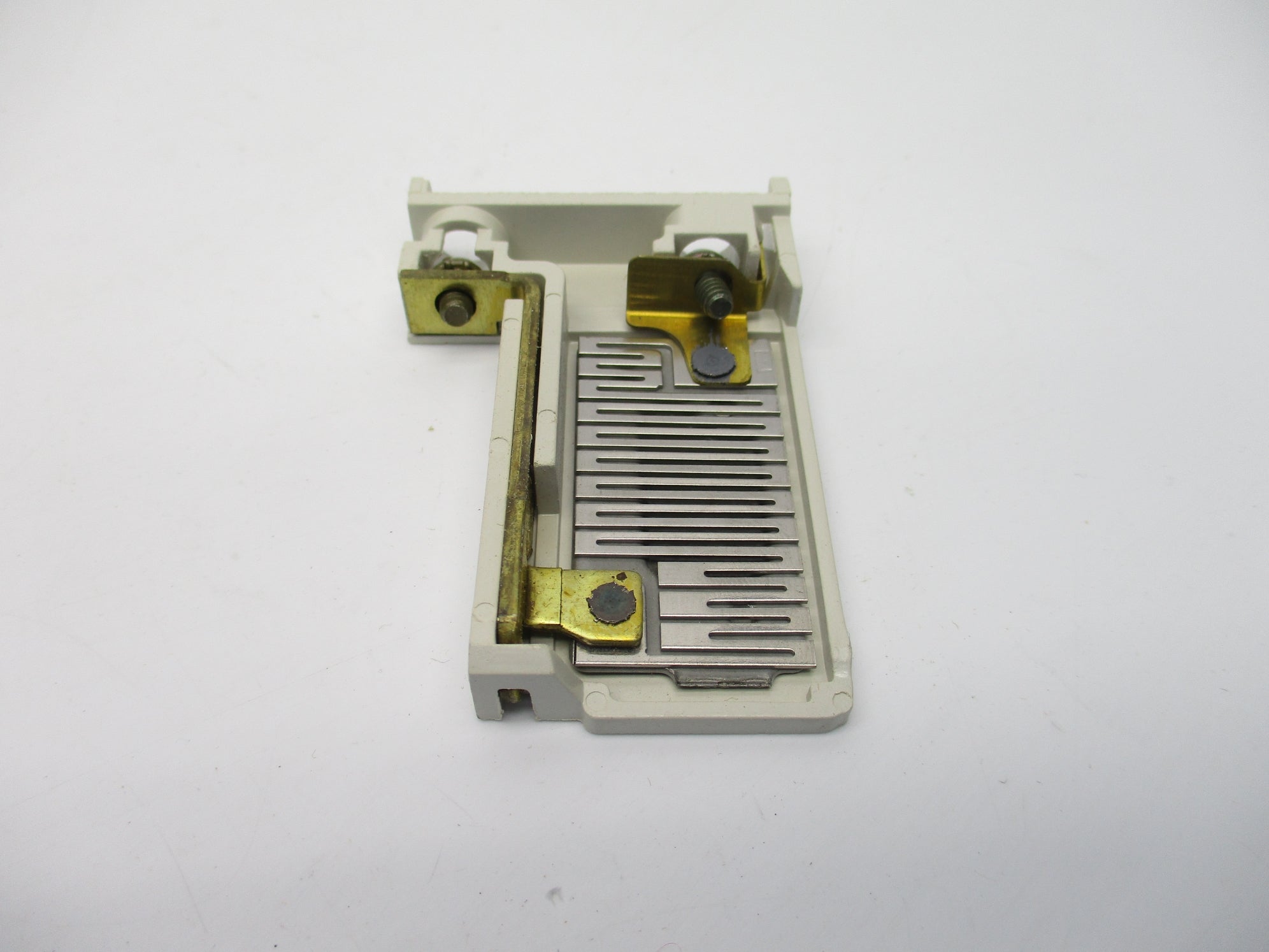 CUTLER HAMMER H2005B-3 1.20-1.96A (PKG OF 3) NSMP