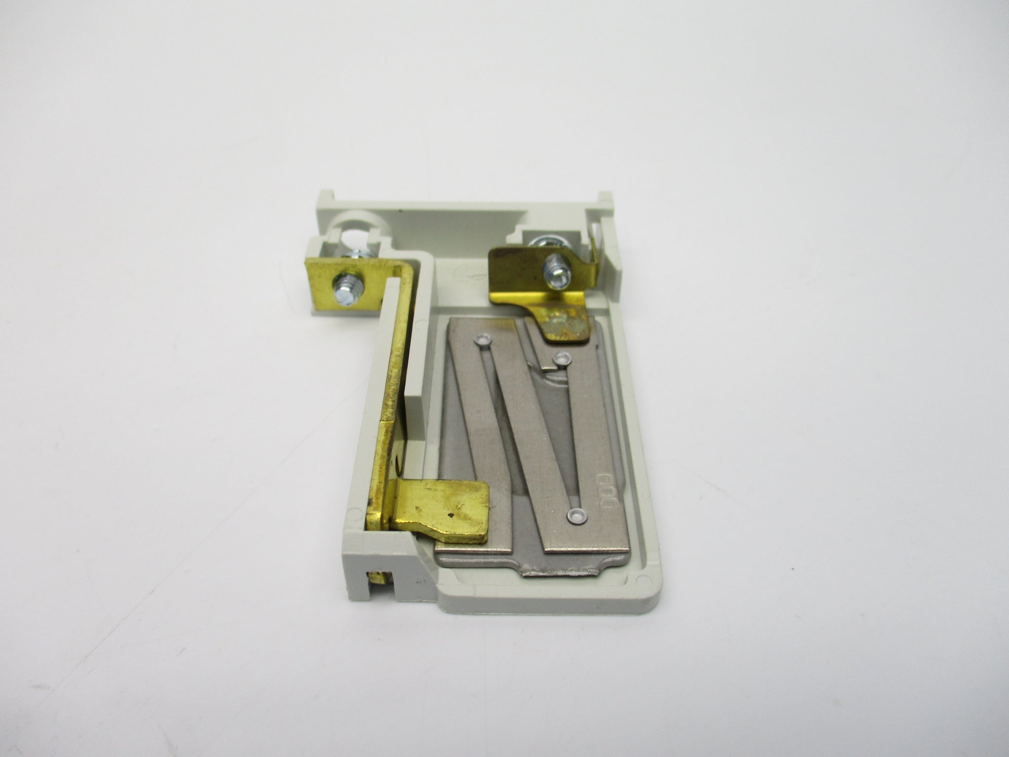EATON H2009B-3 4.55-7.40A (PKG OF 3) NSMP