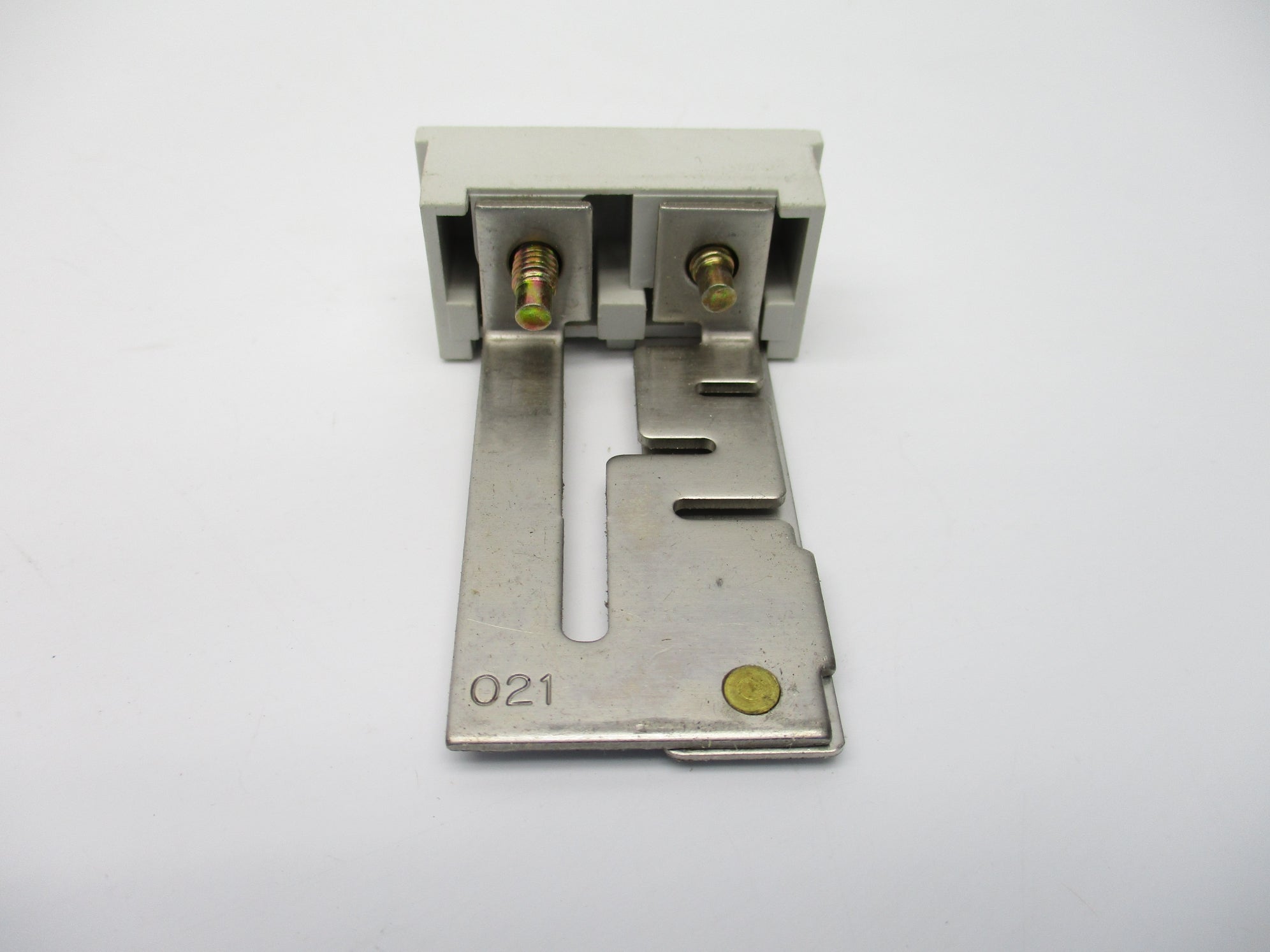 CUTLER HAMMER H2021-3 45.7-62.1A (PKG OF 3) NSMP
