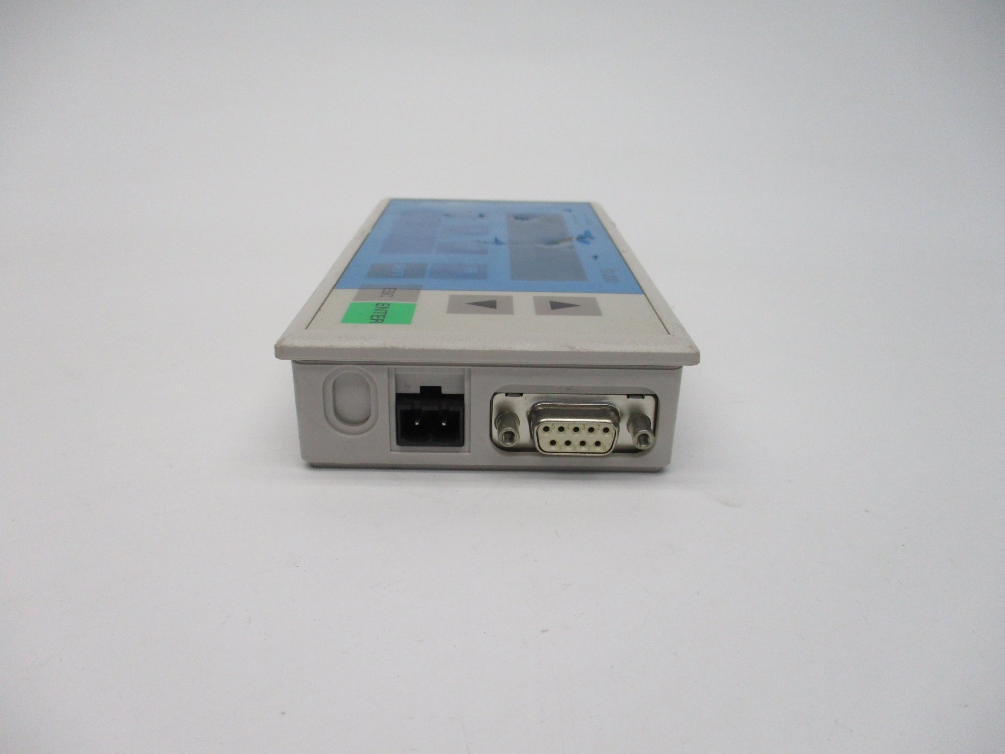 SIEMENS 6ES7272-0AA30-0YA1 24VDC NSNP