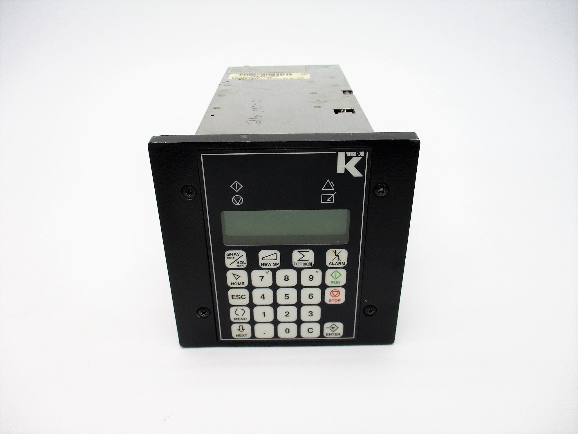 KTRON 9184-60119-A UNMP
