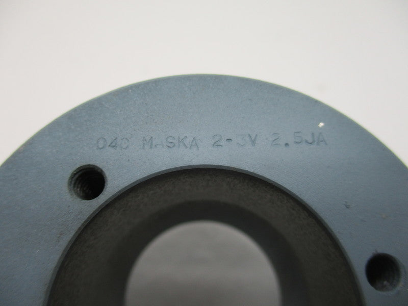 MASKA 2-3V2.50  NSMP