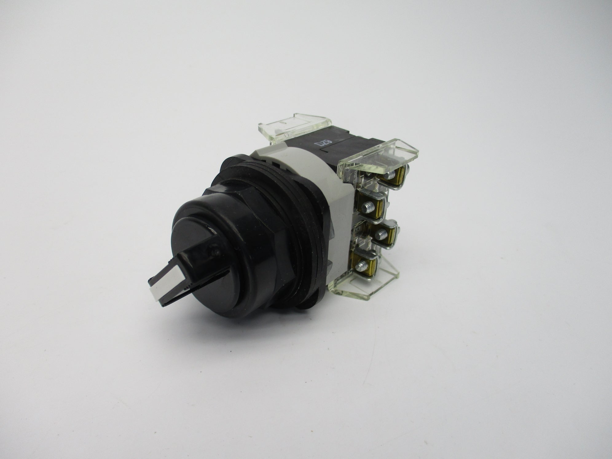 INDUSTRIAL SPARE PART 800H-HR2B SER. F (WH) NSMP