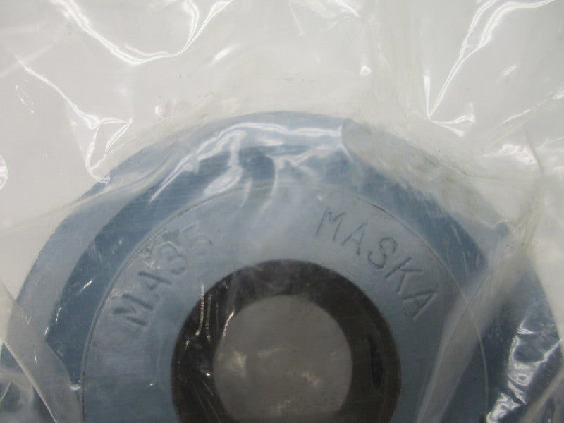 MASKA MA35X1  NSMP