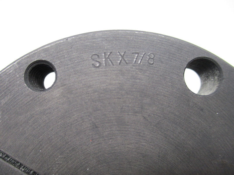 MASKA SKX7/8  NSMP