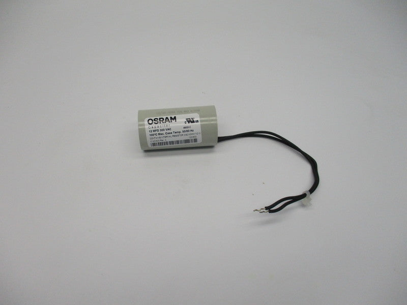 OSRAM 46833-C UNMP