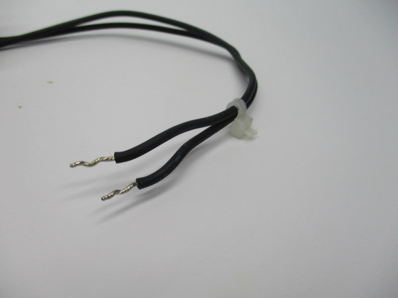 OSRAM 46833-C UNMP