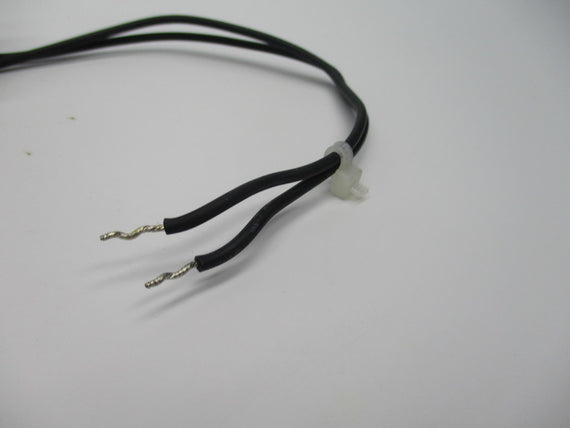 OSRAM 46833-C UNMP