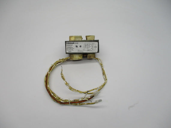 OSRAM M100/MULTI-KIT UNMP