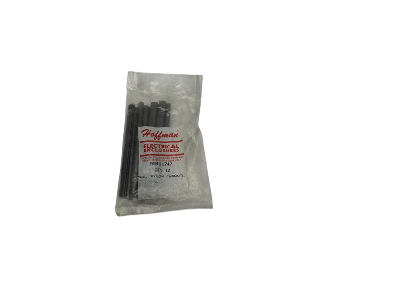 HOFFMAN 99411747 (PKG OF 10) NSMP