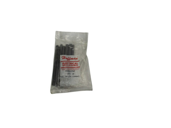 HOFFMAN 99411747 (PKG OF 10) NSMP