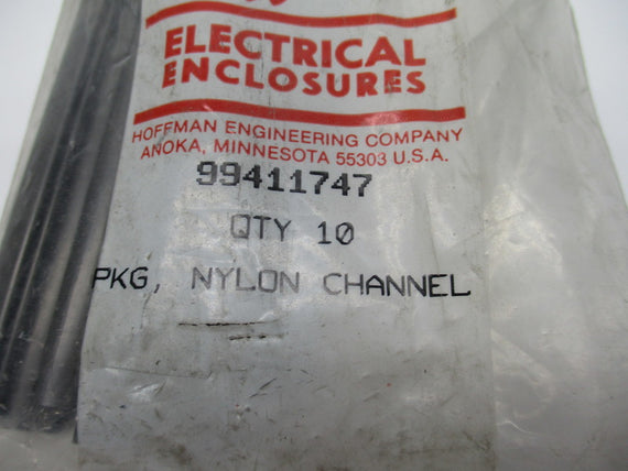 HOFFMAN 99411747 (PKG OF 10) NSMP