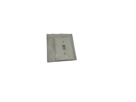 ARROW HART 5134W NSMP