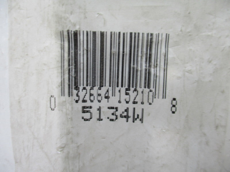 ARROW HART 5134W NSMP