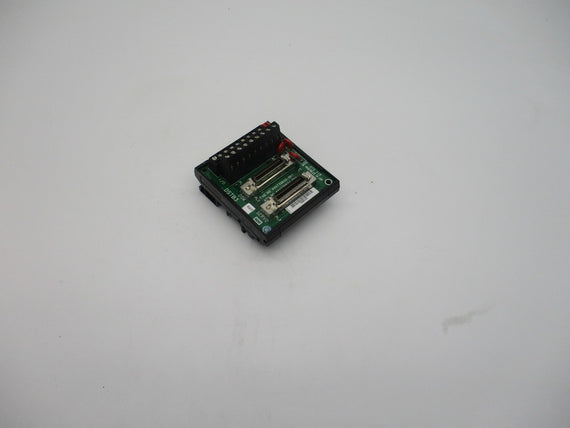 FE FANUC IC693ACC335B NSMP