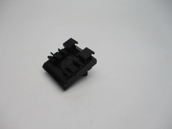 FE FANUC IC693ACC335B NSMP