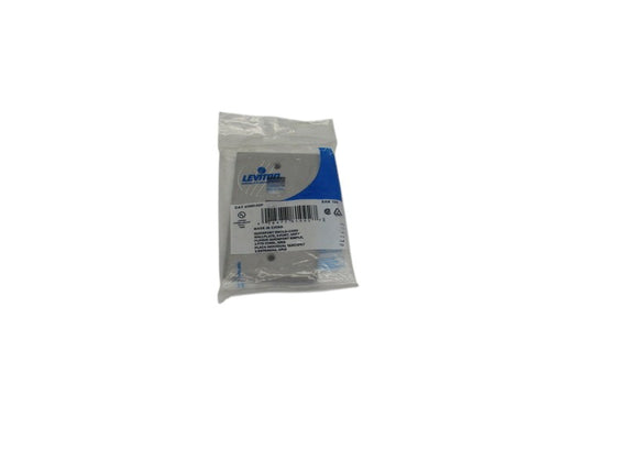 LEVITON 41080-3GP NSMP