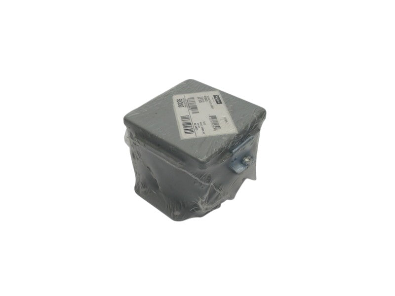 HOFFMAN A404CH NSMP