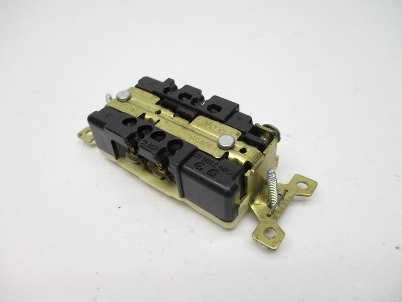 ARROW HART 5362I NSMP