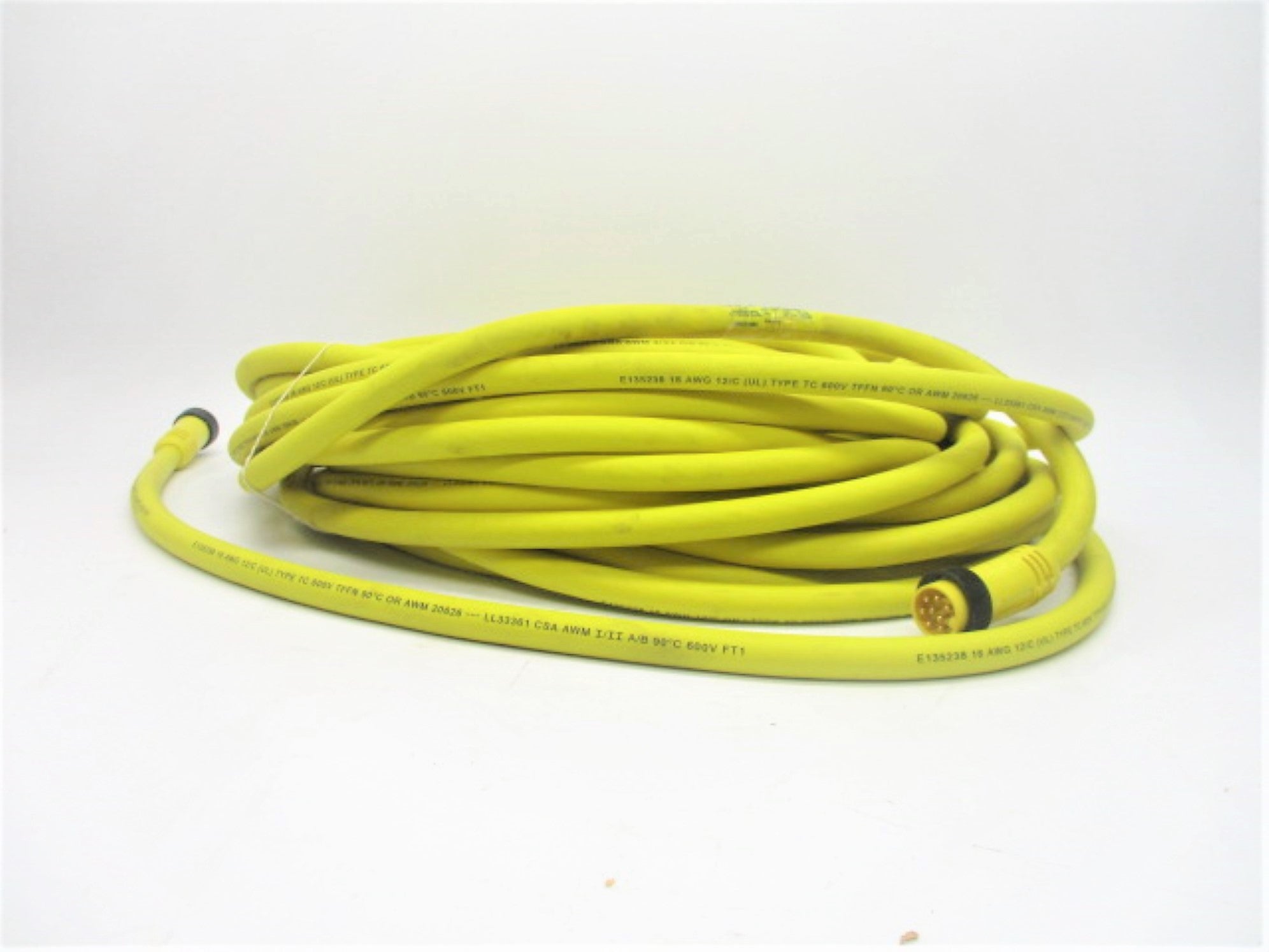 DANIEL WOODHEAD 228520K04M230 NSNP