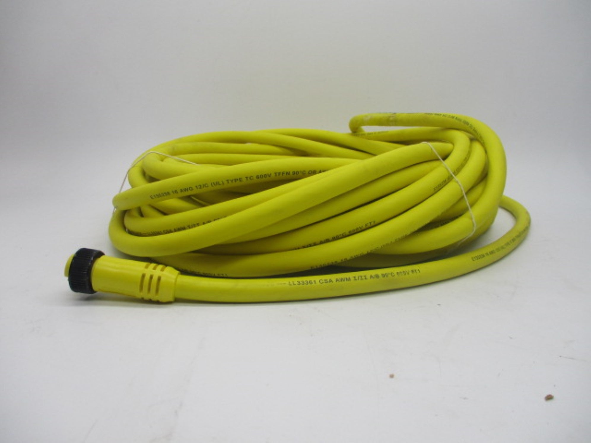 DANIEL WOODHEAD 228520K04M230 NSNP