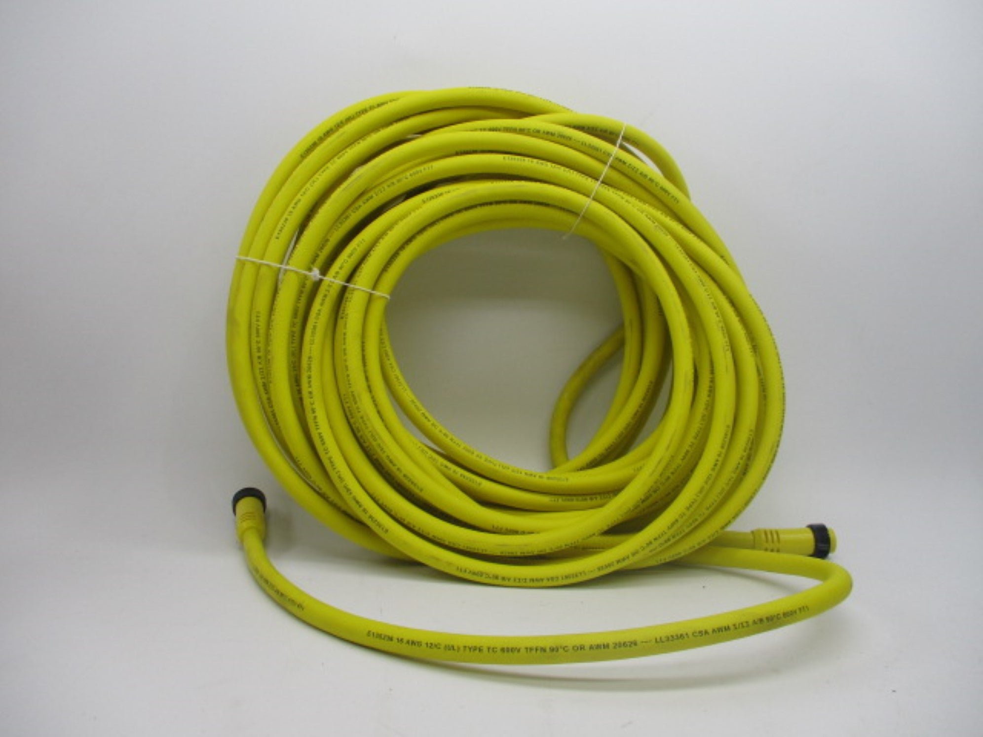 DANIEL WOODHEAD 228520K04M230 NSNP