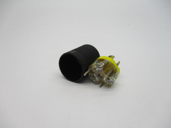 PASS & SEYMOUR L715-P NSMP