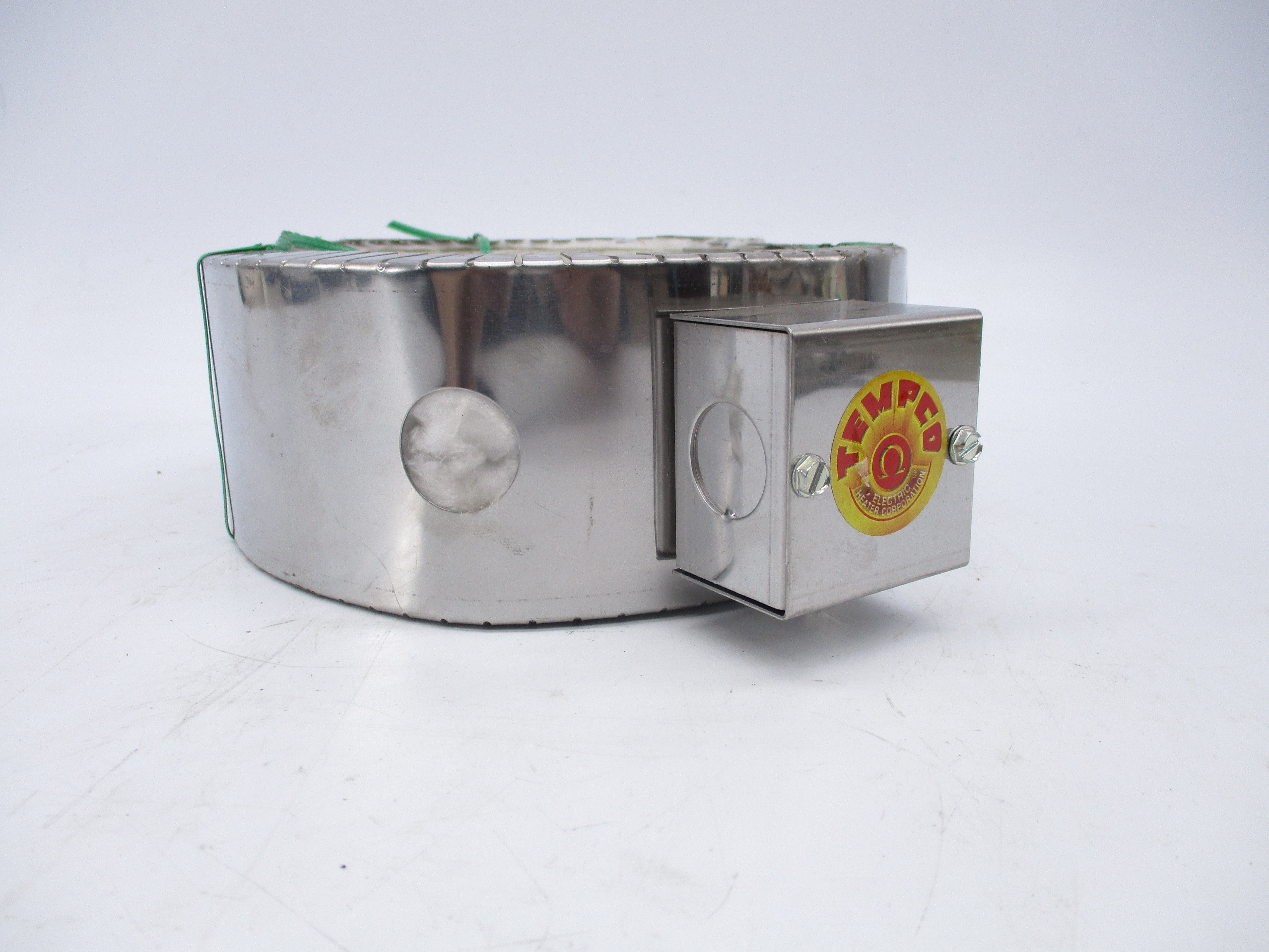 TEMPCO BCH06768 NSNP