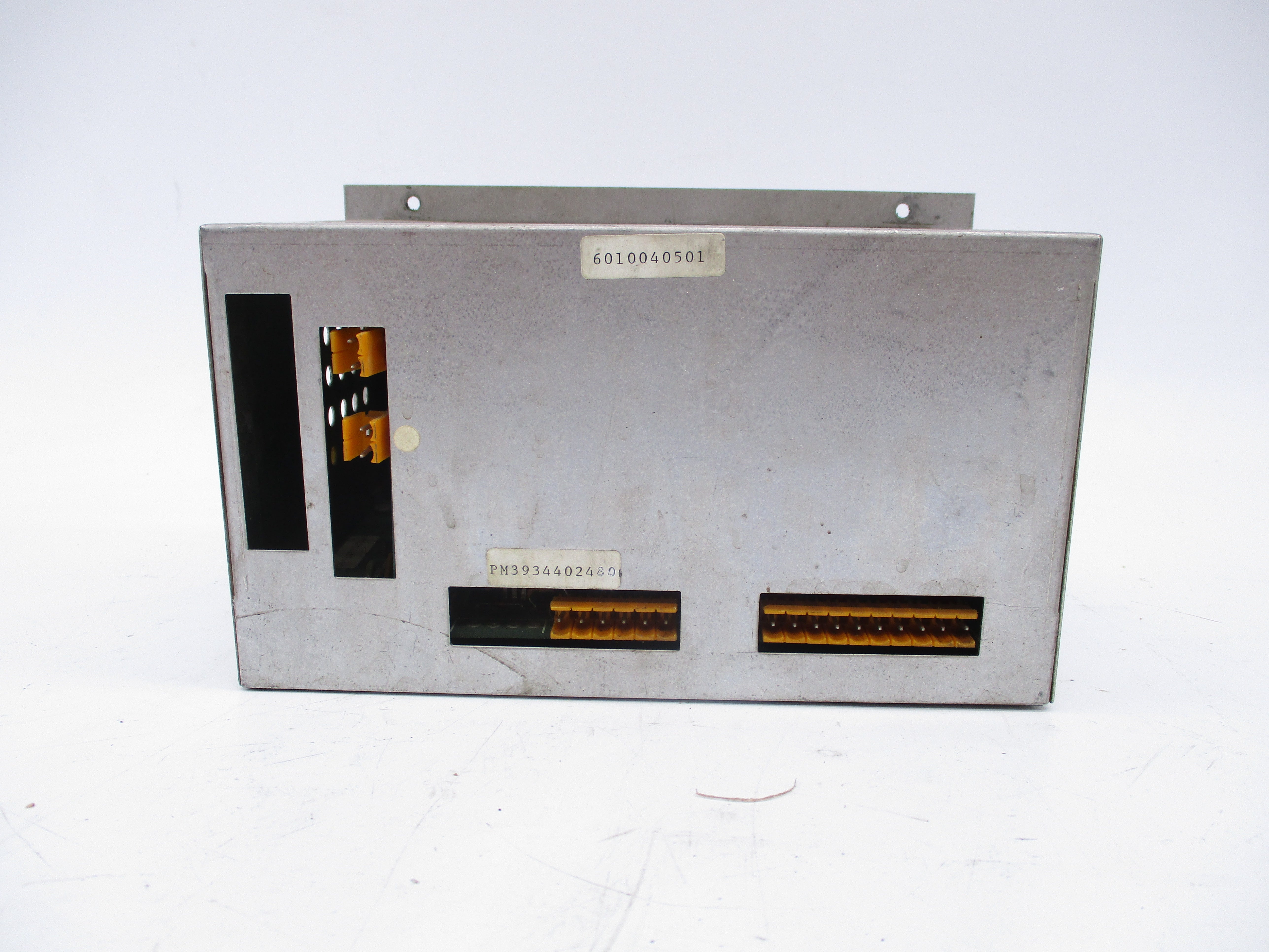 STERLCO 6010040501 UNMP