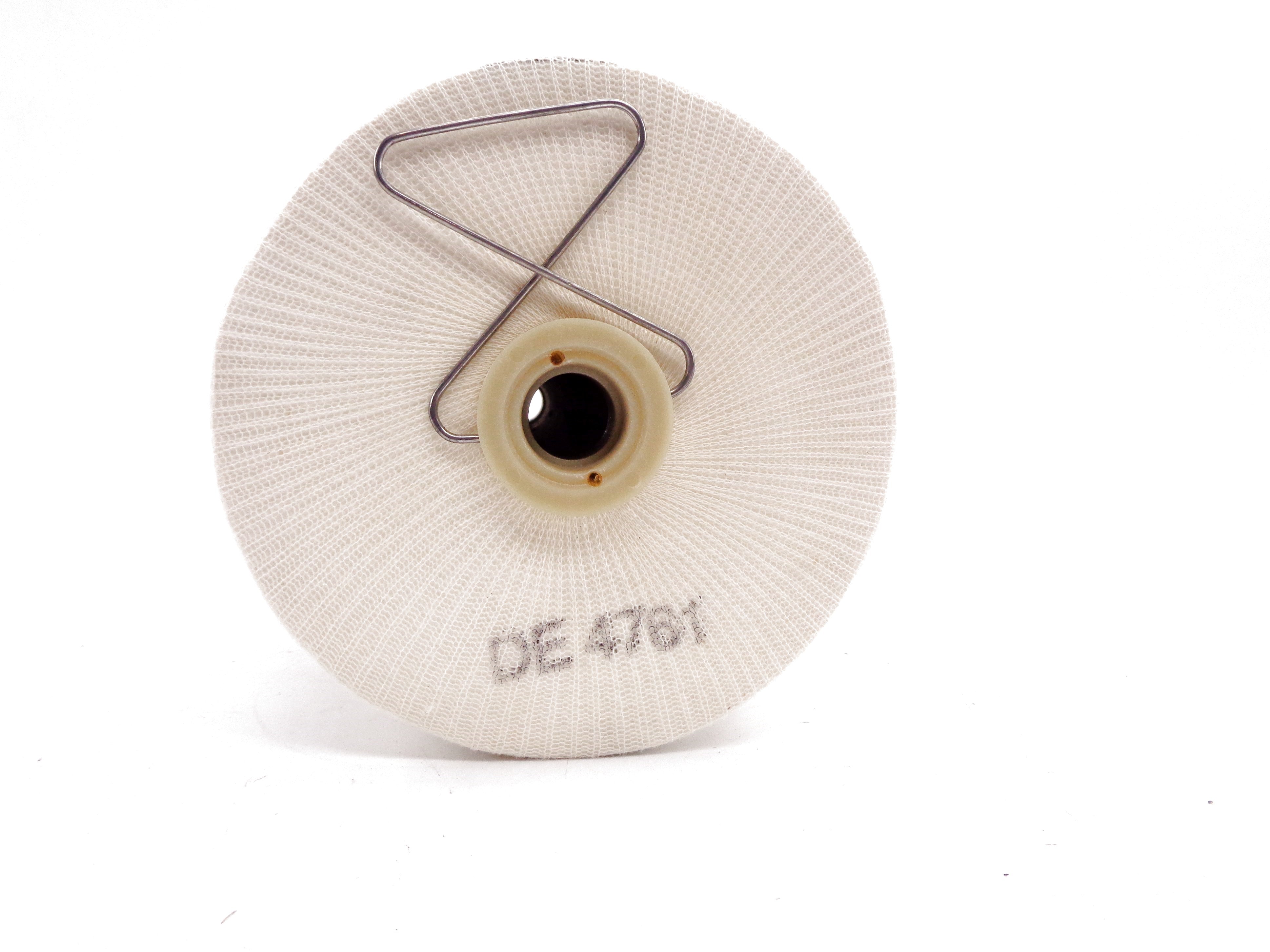 DE4761 NSNP