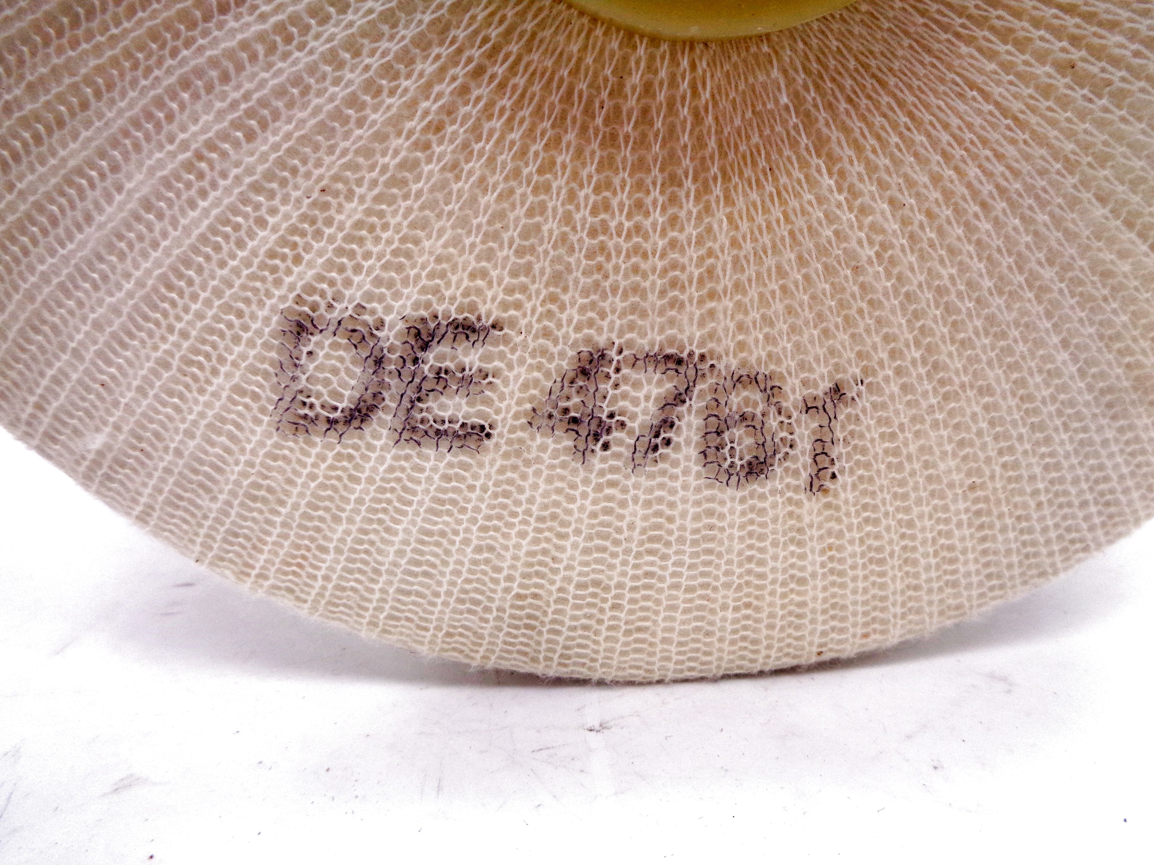 DE4761 NSNP