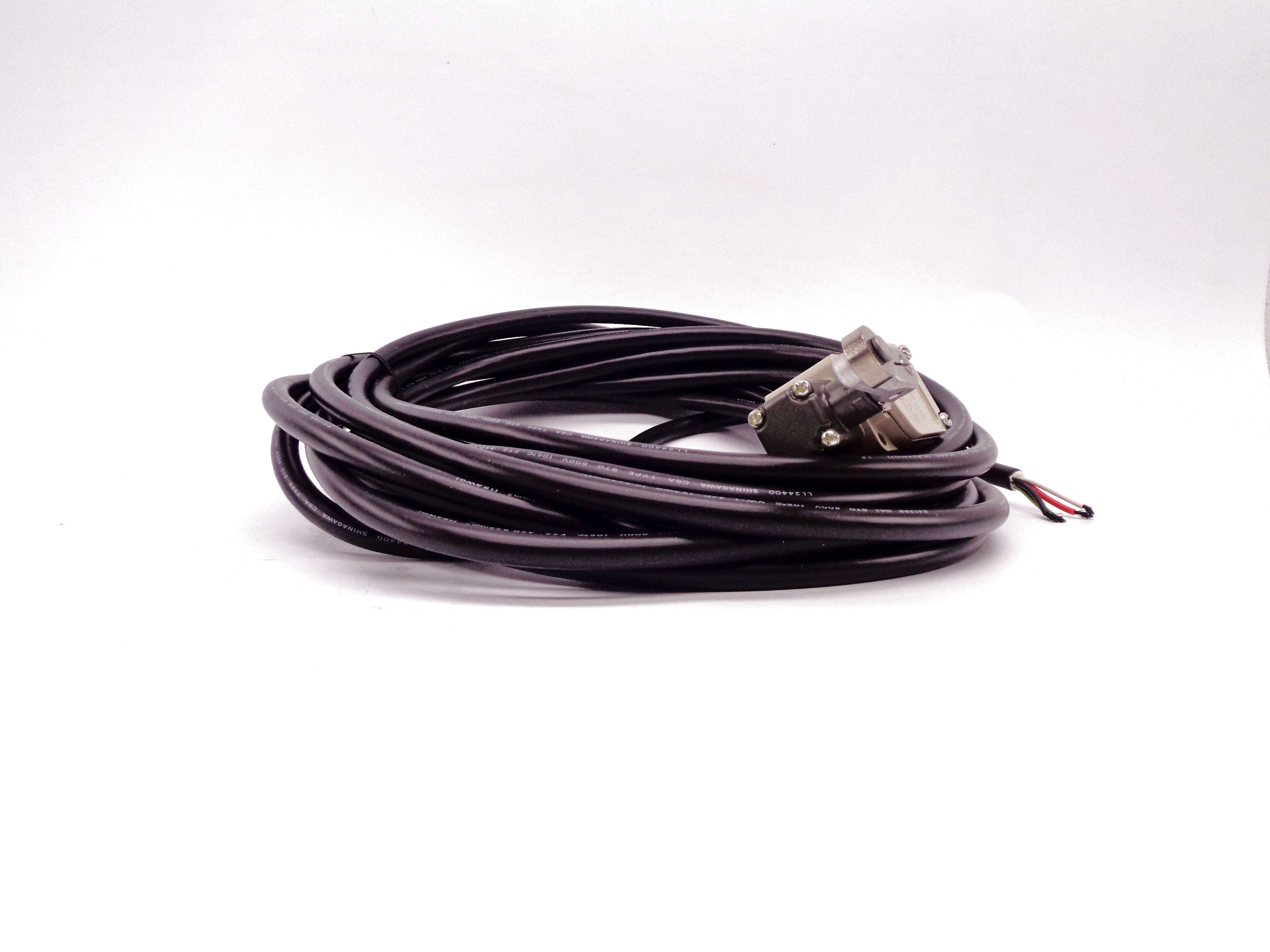 OMRON WLCA2-2RP60U NSNP