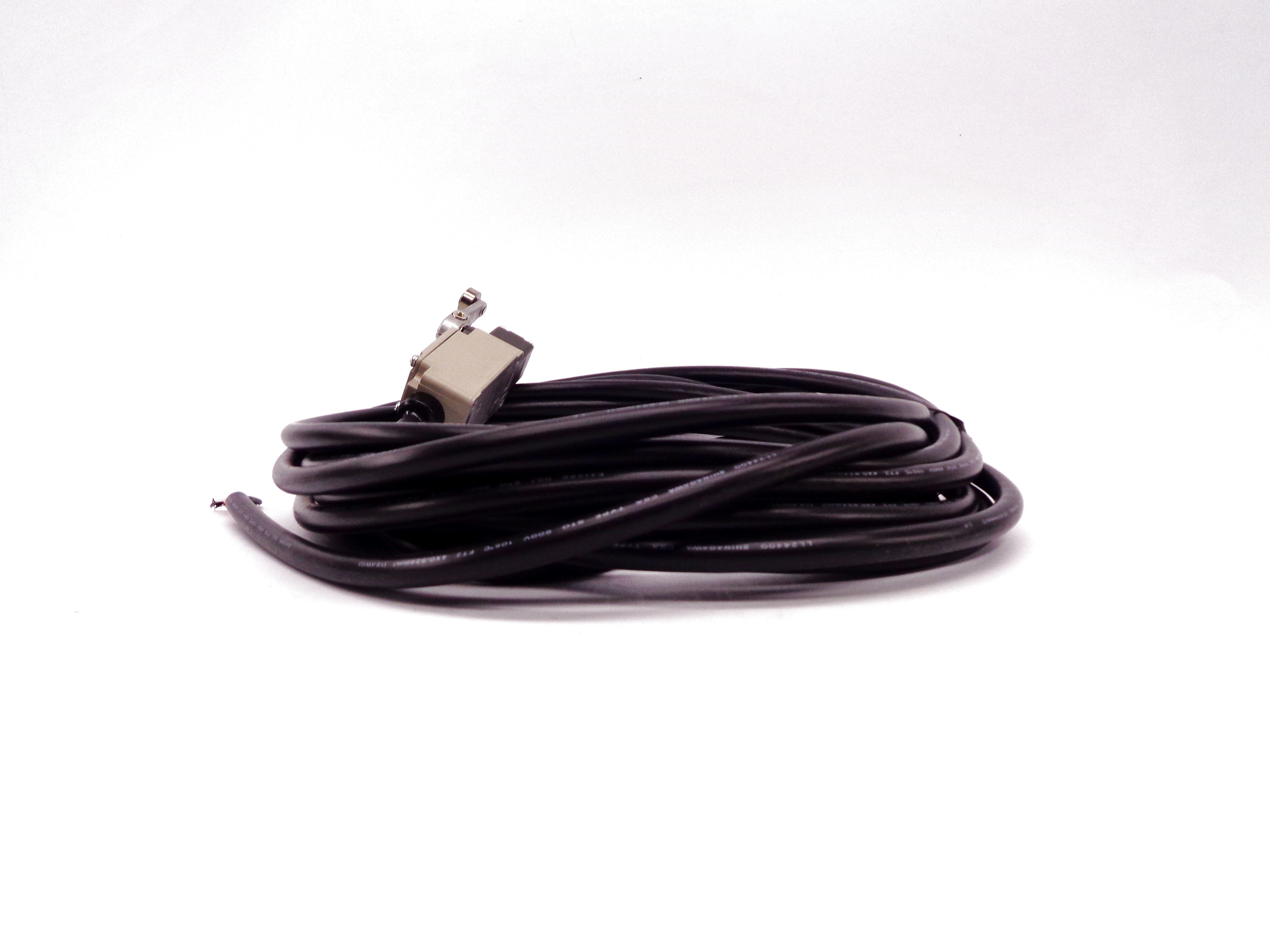 OMRON WLCA2-2RP60U NSNP
