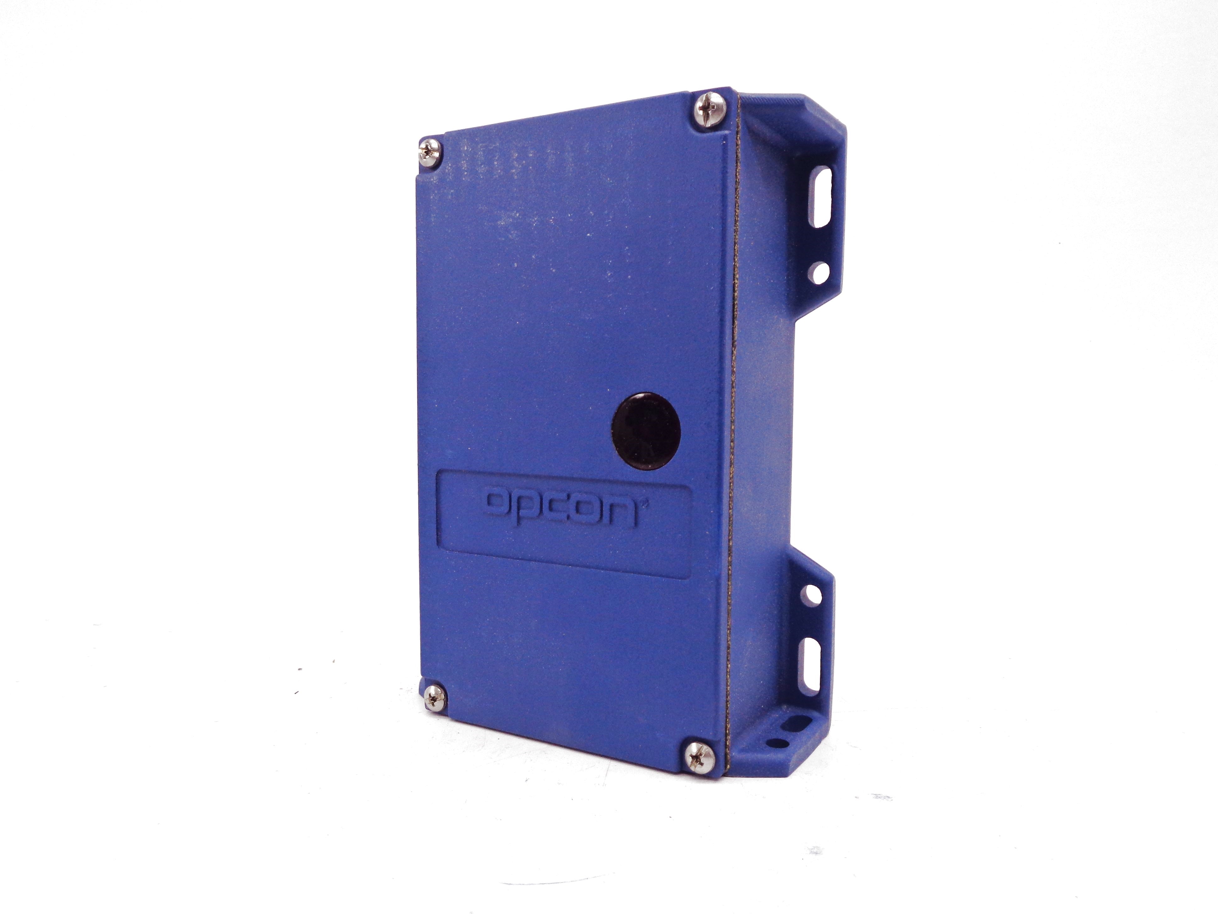 EATON 8170A-6501 SER. A1 90-132VAC NSMP