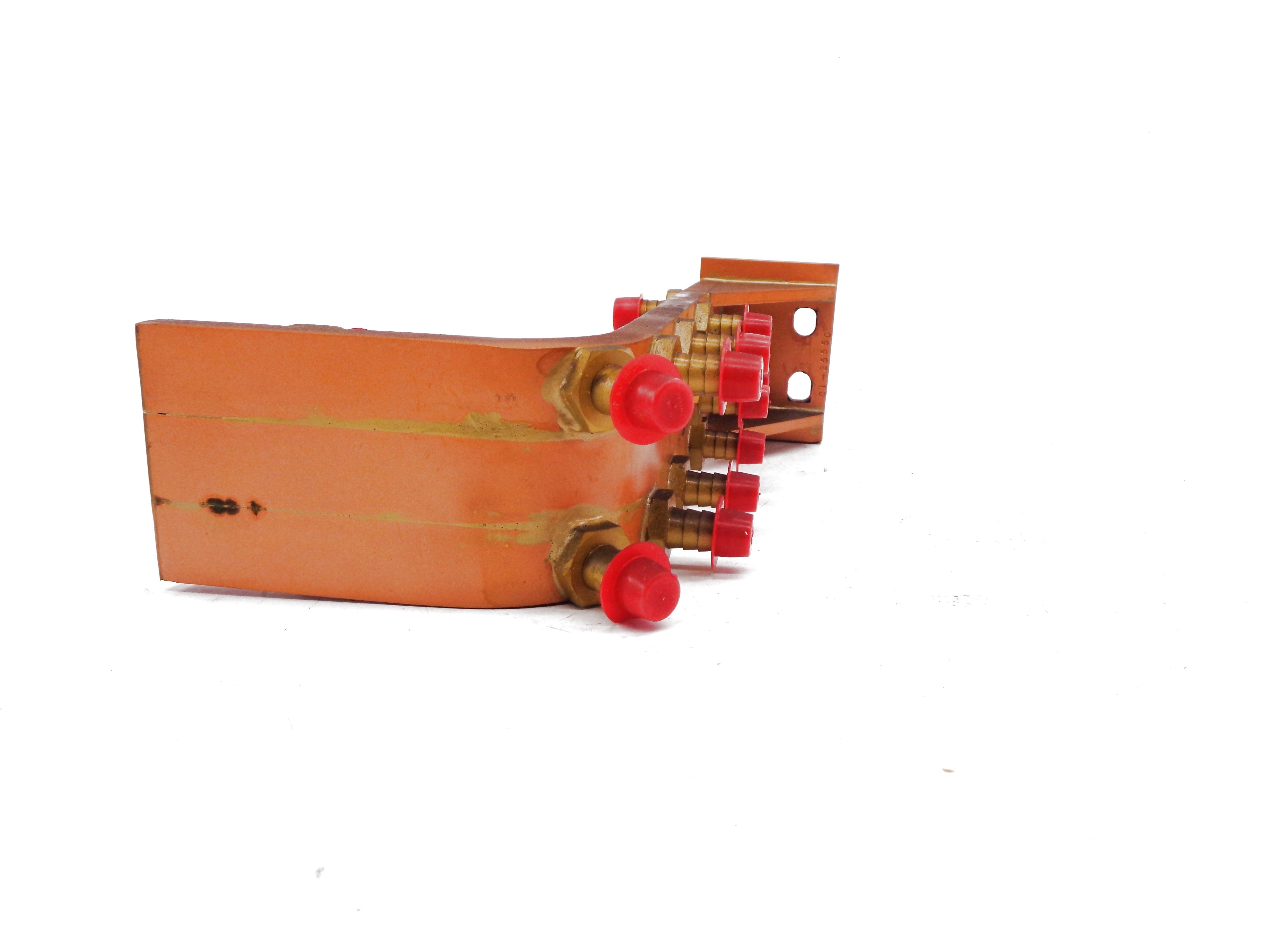 SPARE PART CI-25550 UNMP