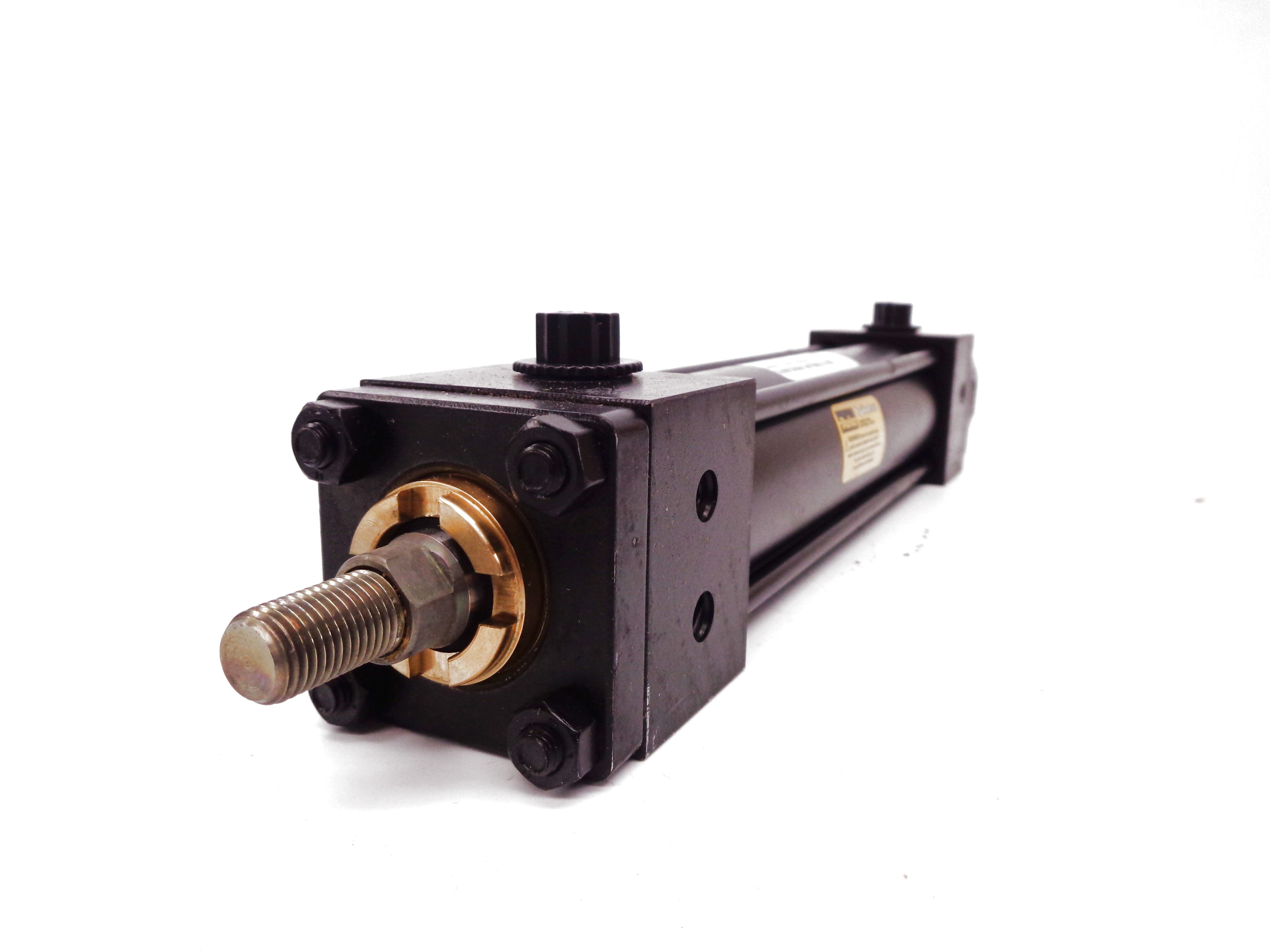 PARKER 01.50CBC2AU14AC6.000 NSNP