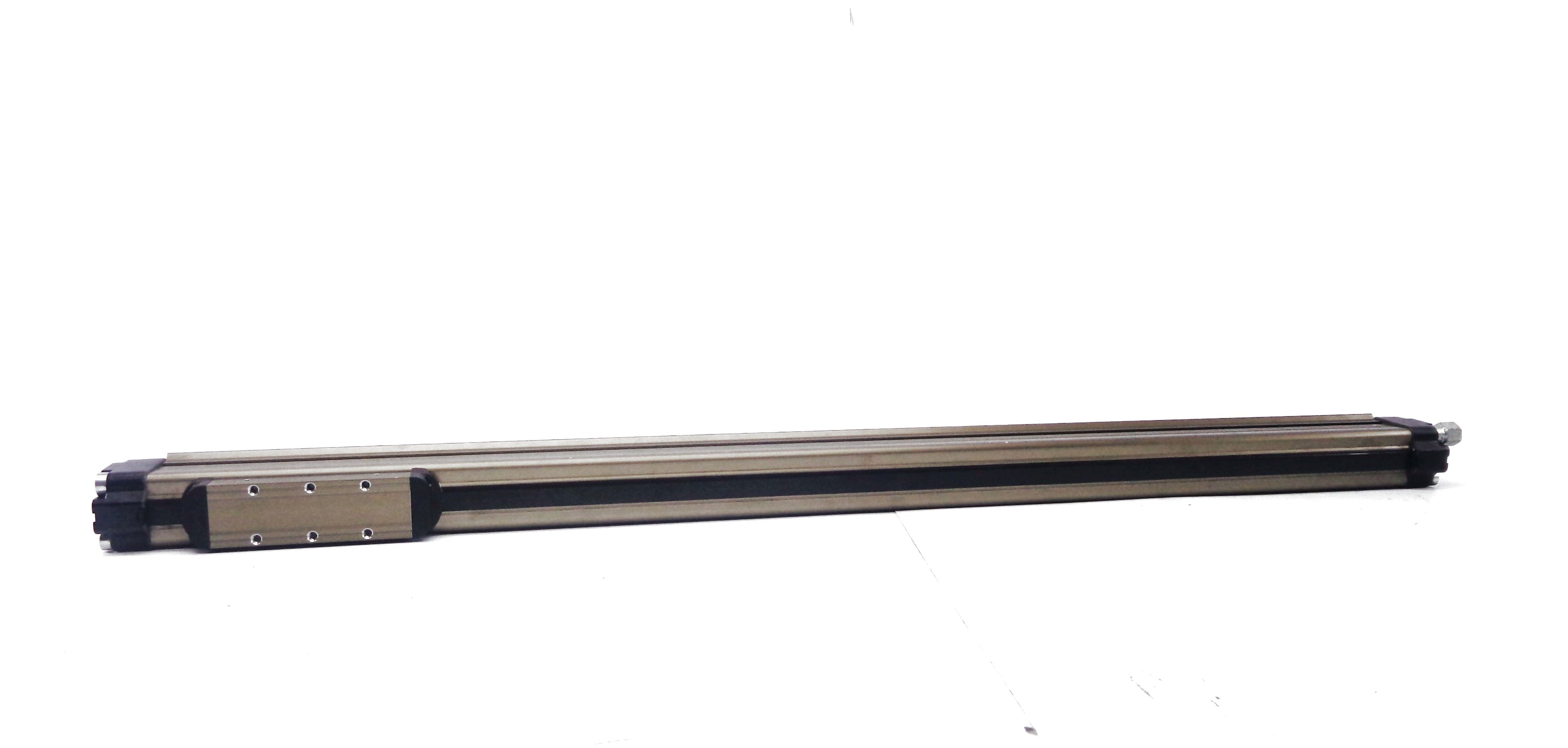 NUMATICS S1040320028AOO UNMP