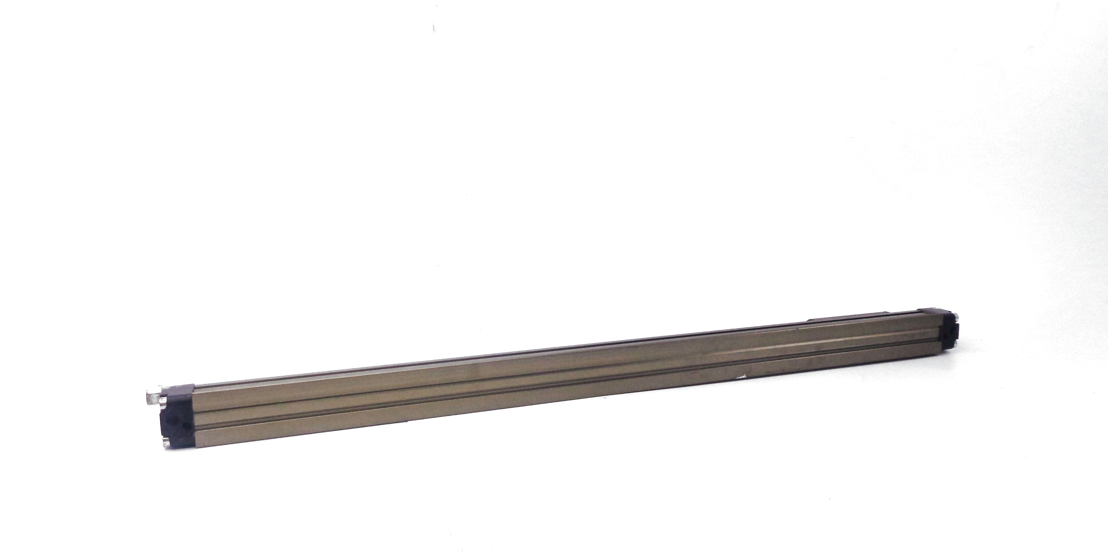 NUMATICS S1040320028AOO UNMP