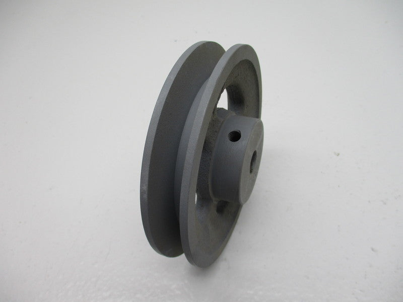 ELECTRON BC48  NSMP