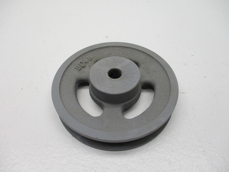 ELECTRON BC48  NSMP