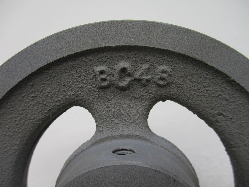 ELECTRON BC48  NSMP