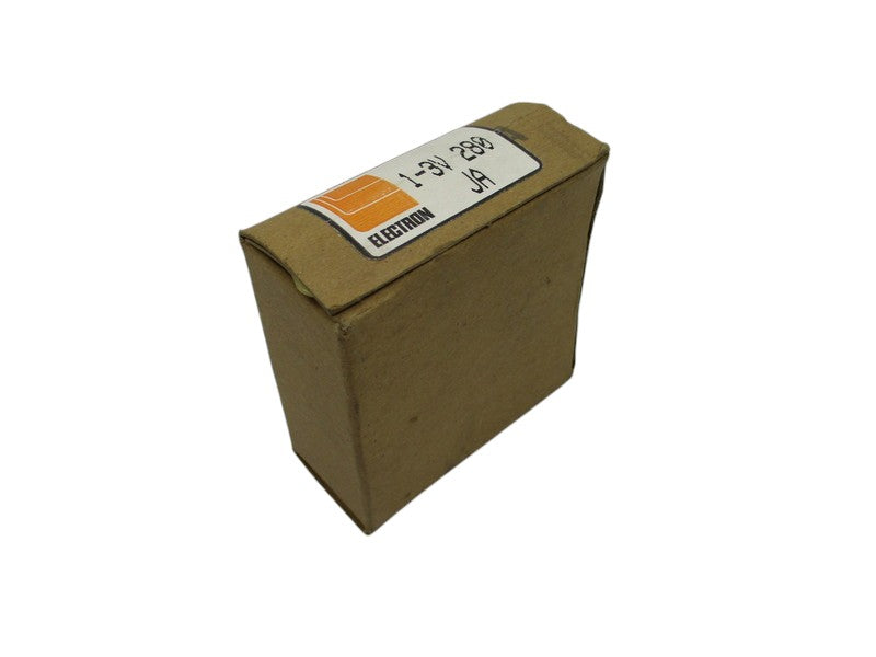 ELECTRON 1-3V 280  NSFS