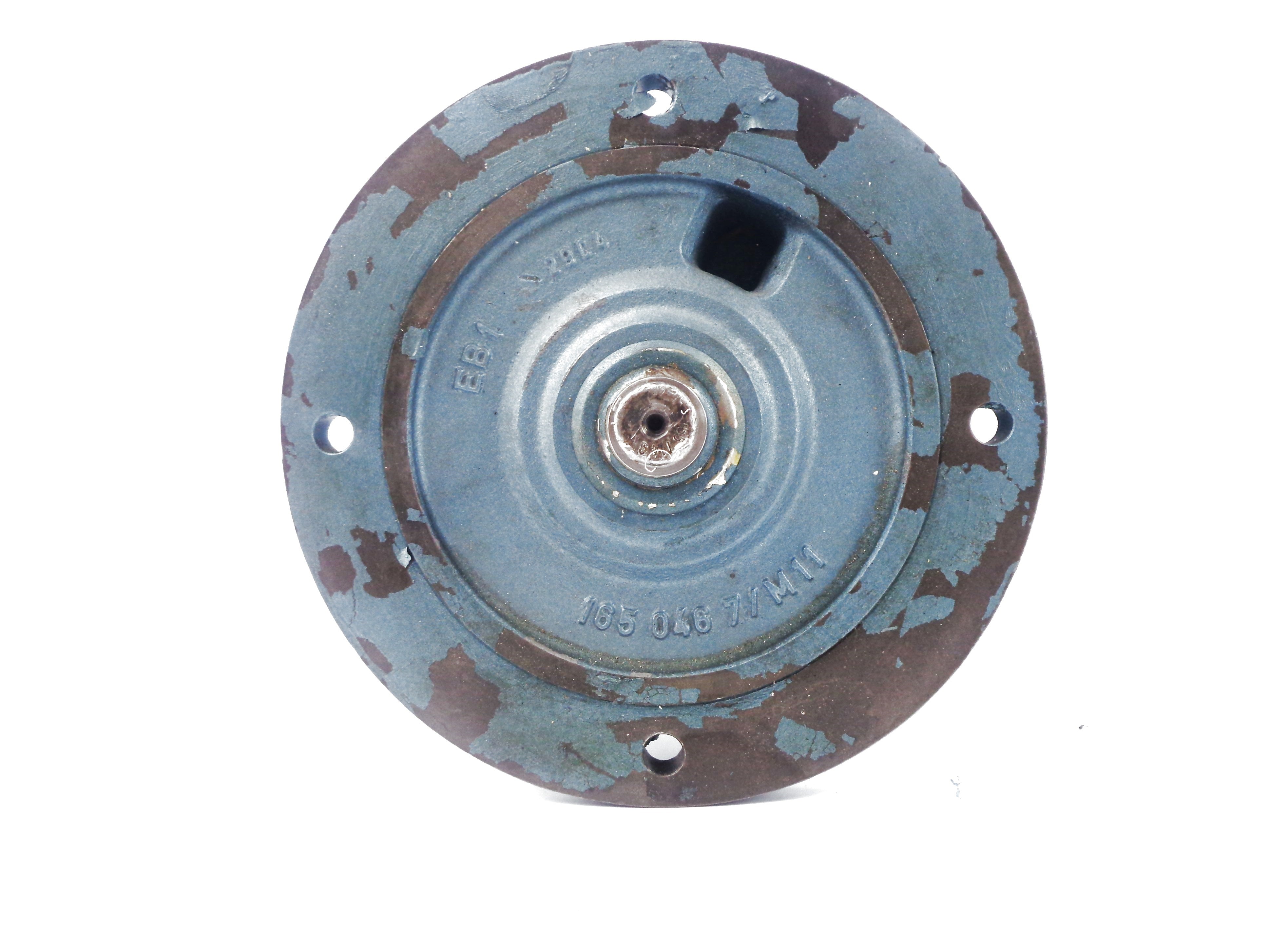 SEW EURODRIVE AM215 UNMP