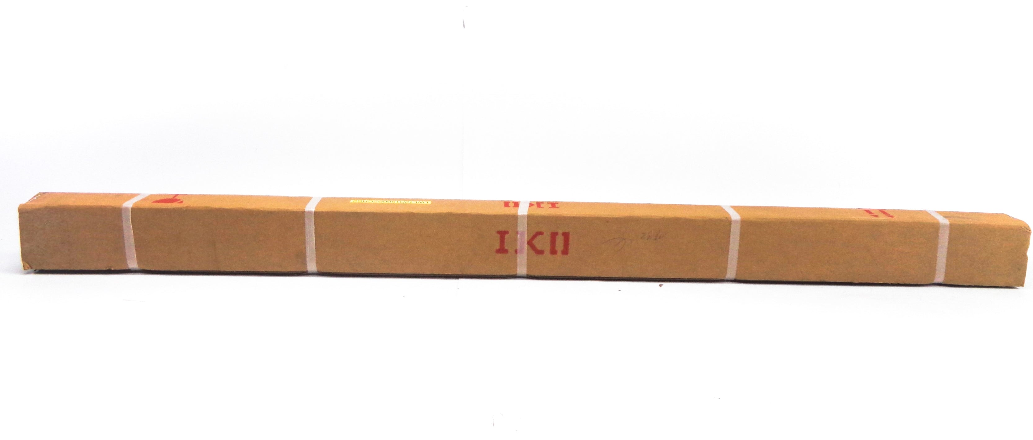 IKO LWL12R1500BCSHS2 NSFS
